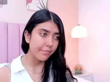 jessica_torres from Chaturbate is Freechat