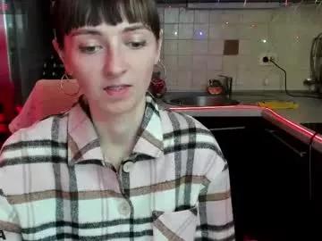 jessicaforris from Chaturbate