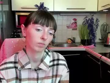 jessicaforris from Chaturbate