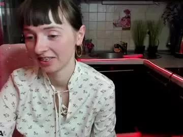 jessicaforris from Chaturbate