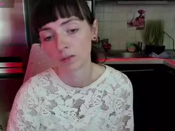 jessicaforris from Chaturbate