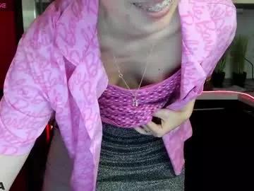 Jessicaforris webcams show profile image 