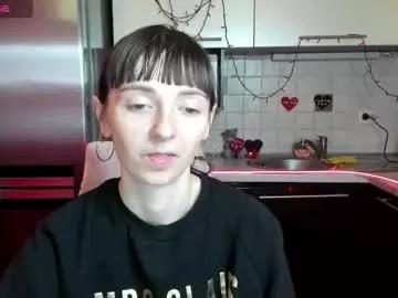jessicaforris from Chaturbate
