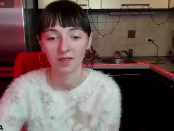 jessicaforris from Chaturbate