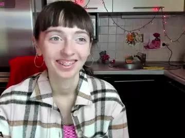 jessicaforris from Chaturbate