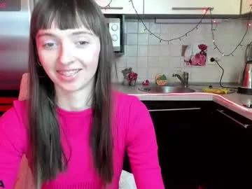 jessicaforris from Chaturbate