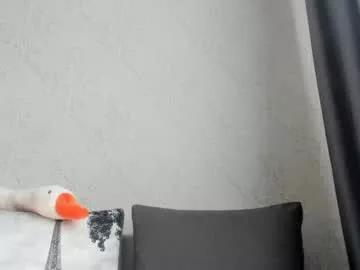 jessicagoold from Chaturbate