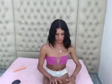 jessicahott01 from Chaturbate