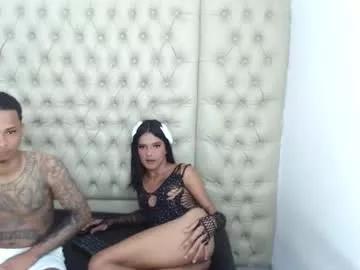 jessicahott01 from Chaturbate is Freechat