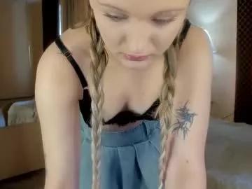 jessicamajestic from Chaturbate is Freechat