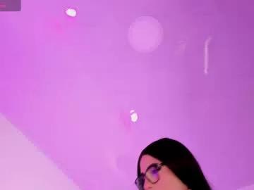 jessicameron from Chaturbate