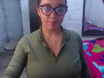 jessicamontes_1 from Chaturbate