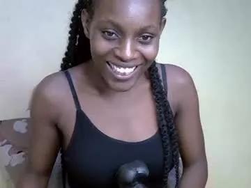 jessicapears from Chaturbate is Freechat