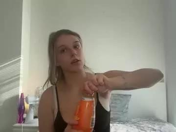 Jessicapearsons webcams show profile image 