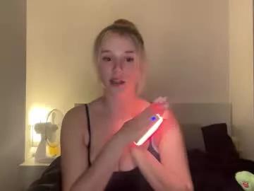 Jessicapearsons webcams show profile image 