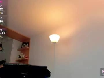 jessicapratt from Chaturbate