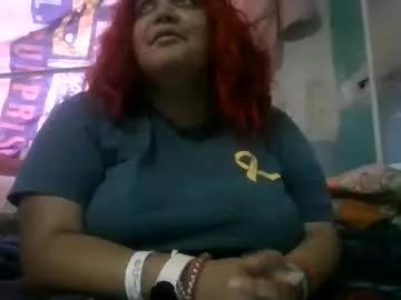 jessicarabbits4 from Chaturbate