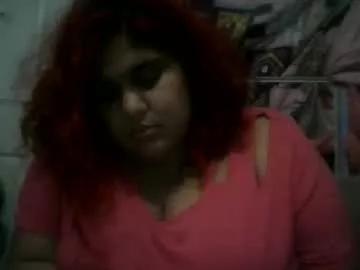 jessicarabbits4 from Chaturbate