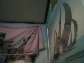 jessicarabbits4 from Chaturbate