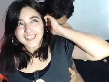 jessicared18 from Chaturbate