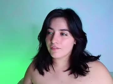 jessicared18 from Chaturbate