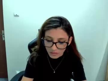 jessicasimson from Chaturbate
