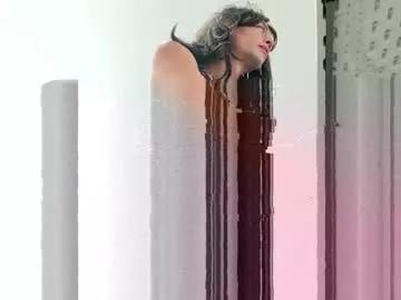 jessicasixnorma from Chaturbate