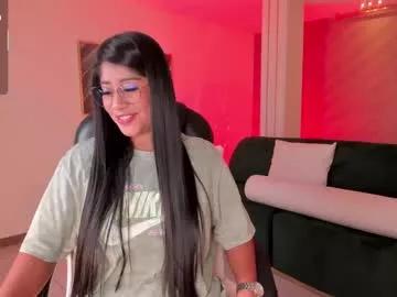 jessicawilliams1 from Chaturbate is Freechat