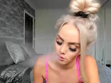 jessiebella0210_ from Chaturbate