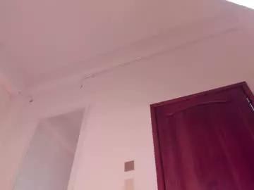 jessiecaameron from Chaturbate