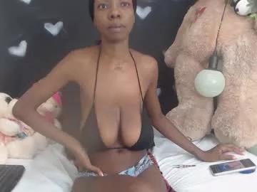 jessiedugalxxx from Chaturbate is Freechat