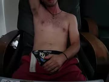 jessiehammerdik from Chaturbate