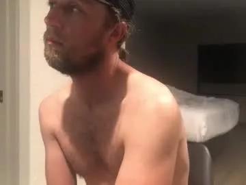 jessiehammerdik from Chaturbate