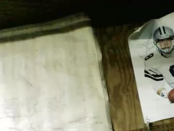 jessiehammerdik from Chaturbate