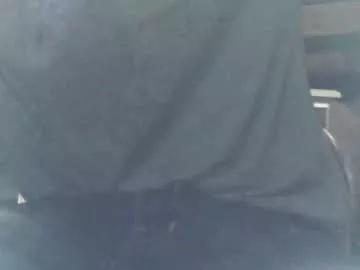 jessiehammerdik from Chaturbate