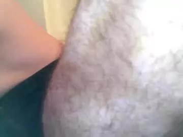 jessiehammerdik from Chaturbate