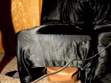 jessiehammerdik from Chaturbate