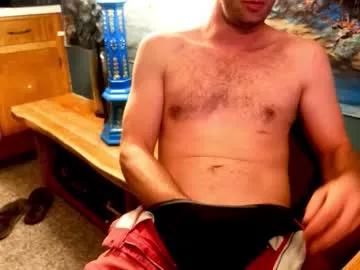 jessiehammerdik from Chaturbate is Freechat