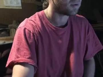 jessiehammerdik from Chaturbate