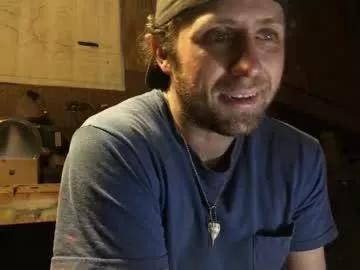 jessiehammerdik from Chaturbate