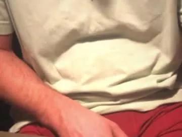 jessiehammerdik from Chaturbate