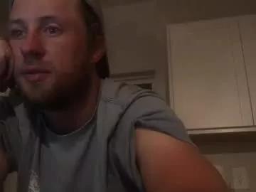 jessiehammerdik from Chaturbate