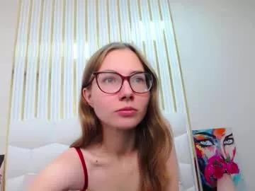 jessiejuss from Chaturbate is Freechat