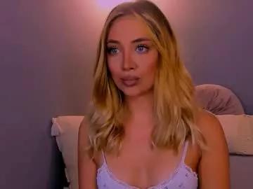 jessiellle from Chaturbate
