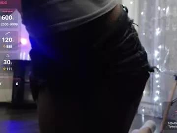 jessiemays from Chaturbate is Freechat