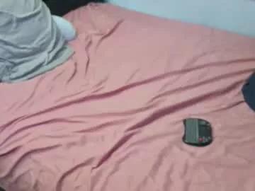 jessiessicaxx from Chaturbate is Freechat