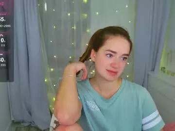 jessiestarz from Chaturbate