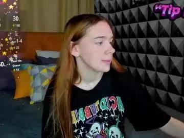 jessiexxiv from Chaturbate