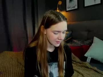 jessiexxiv from Chaturbate