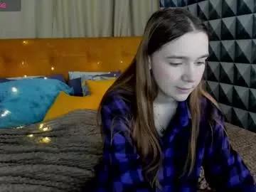 jessiexxiv from Chaturbate